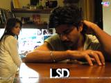 Love Sex Aur Dhokha (2010)
